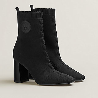 Volver 90 ankle boot | Hermès Poland Volver 90 ankle boot | Hermès Poland